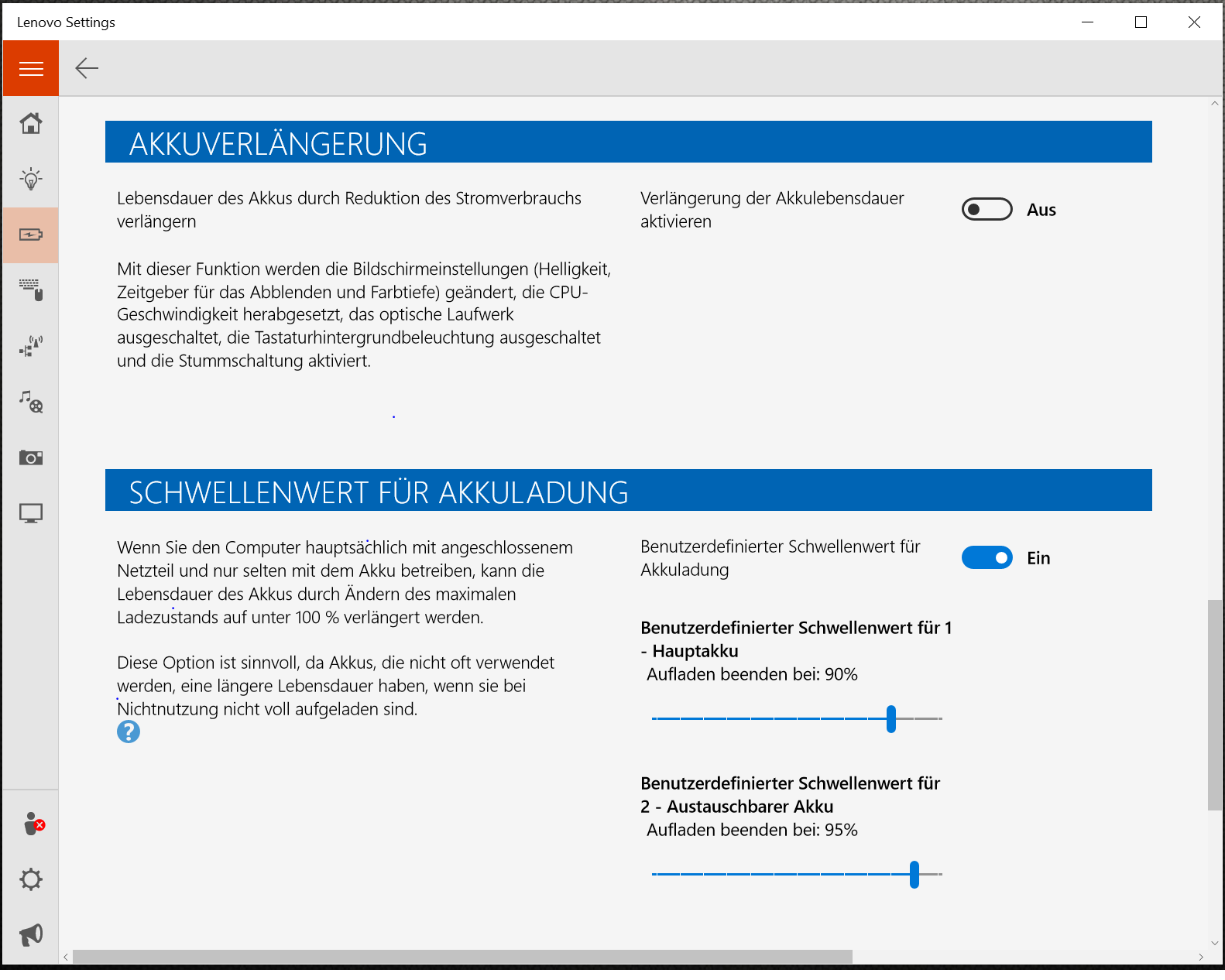 Dell Akku Kalibrieren Software Store